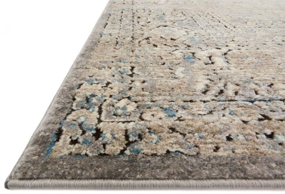 MV-01 Grey Stone