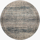 MV-02 Grey Blue
