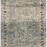 MV-02 Grey Blue