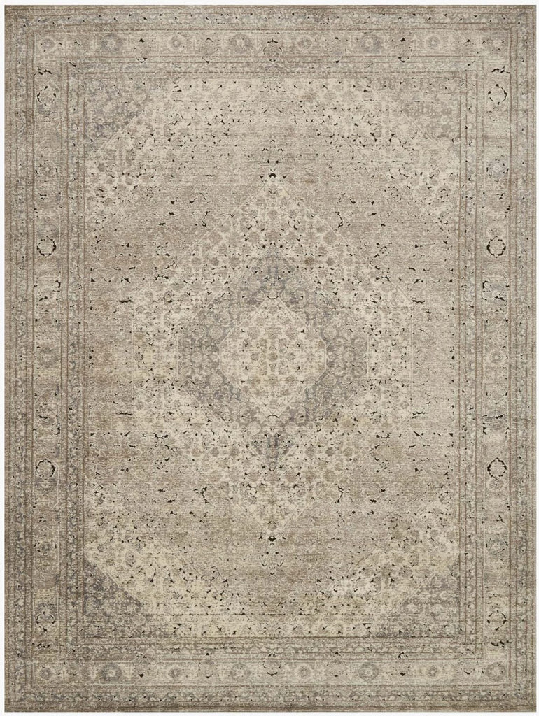 MV-03 Sand Ivory