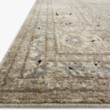MV-03 Sand Ivory