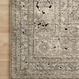 MV-03 Sand Ivory