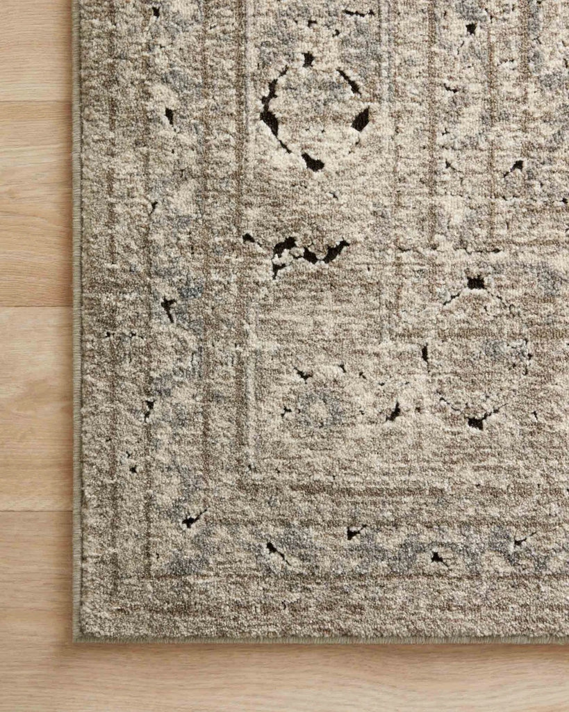 MV-03 Sand Ivory