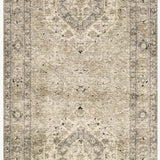 MV-03 Sand Ivory