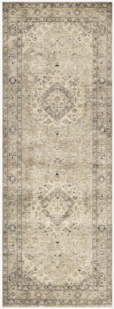 MV-03 Sand Ivory