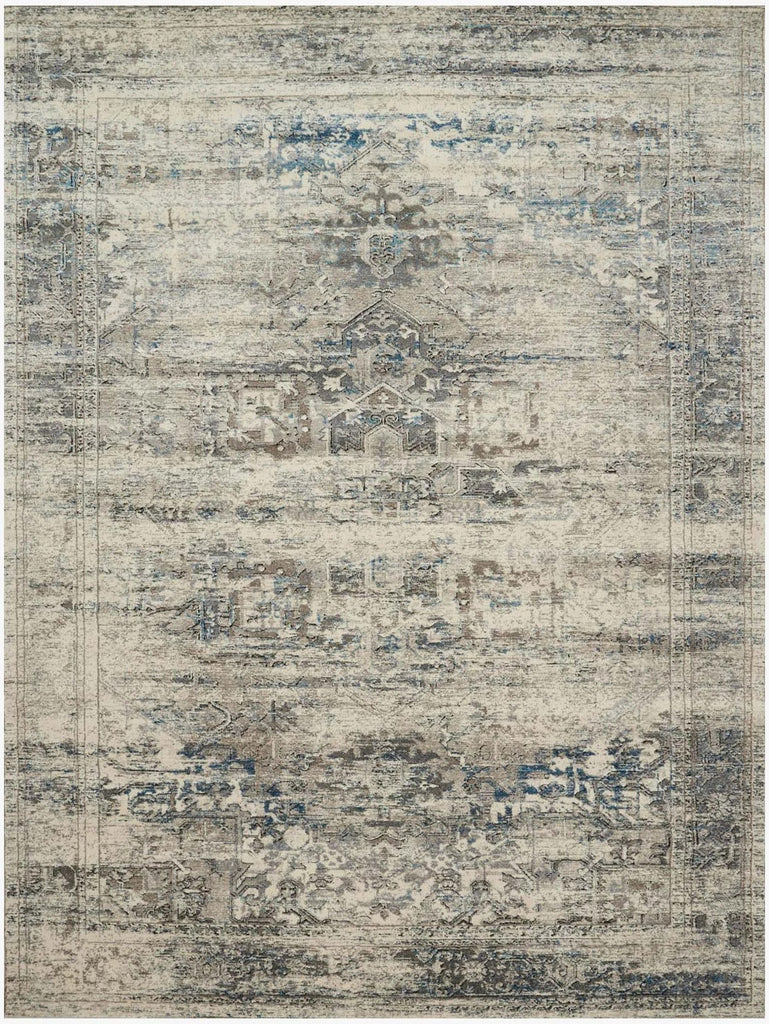 MV-04 Taupe Ivory