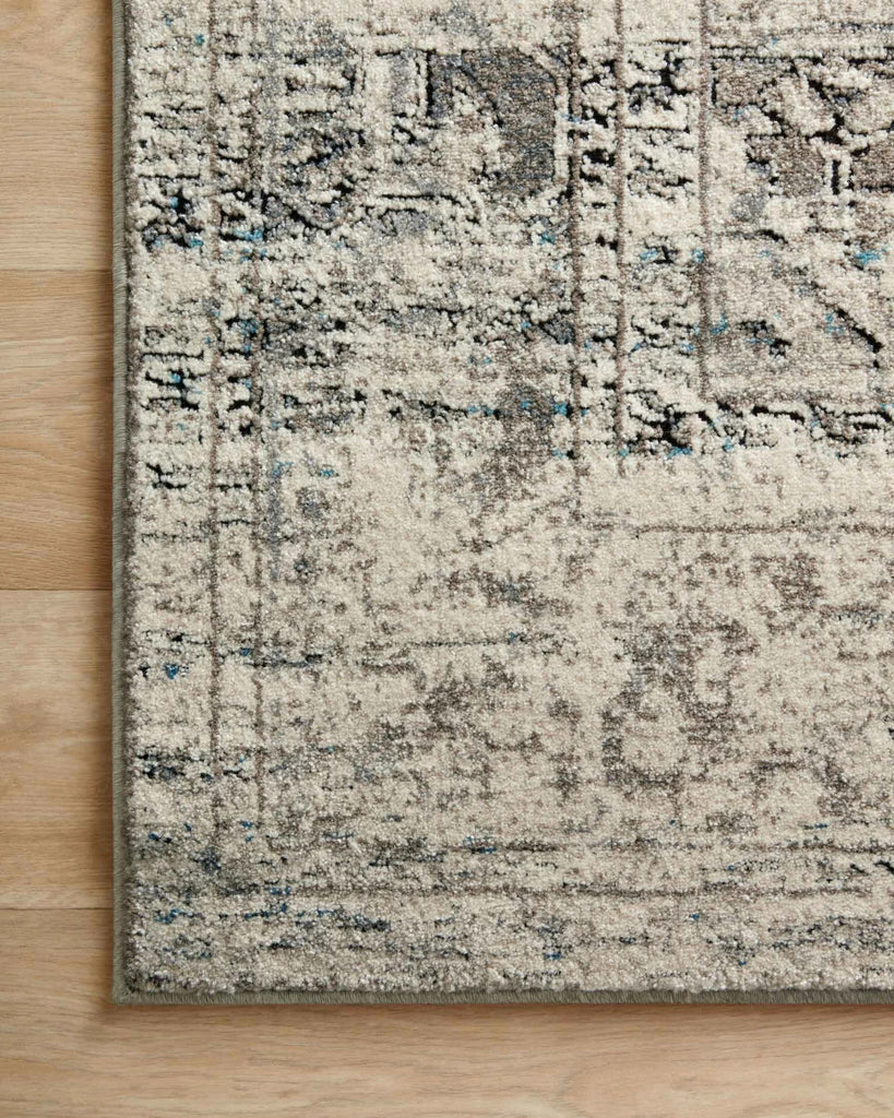 MV-04 Taupe Ivory