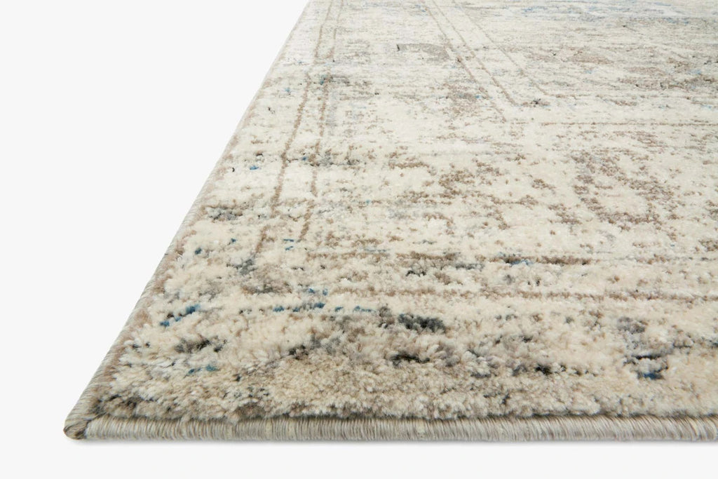 MV-04 Taupe Ivory