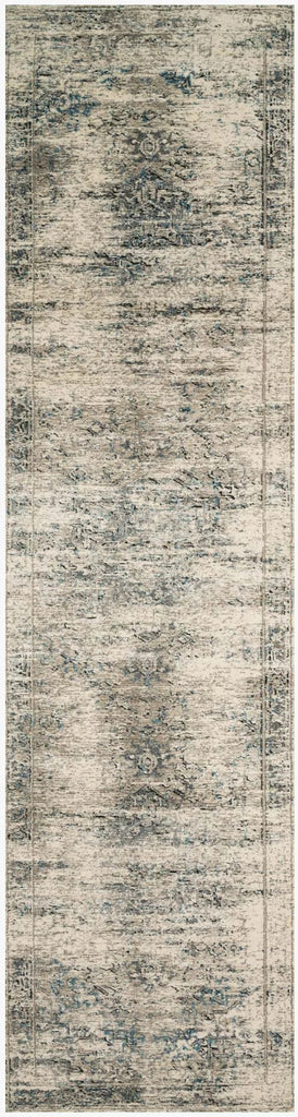 MV-04 Taupe Ivory