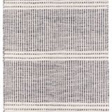 Malta Grey