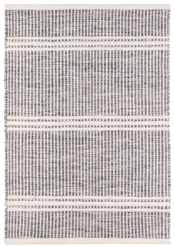 Malta Grey