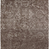 Mamluk Silver
