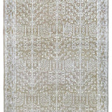 Maria Beige