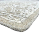 Maria Beige