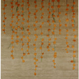 Marigolds Beige