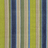 Marina Stripe