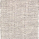 Marled Grey