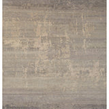 Mezzotint Silver