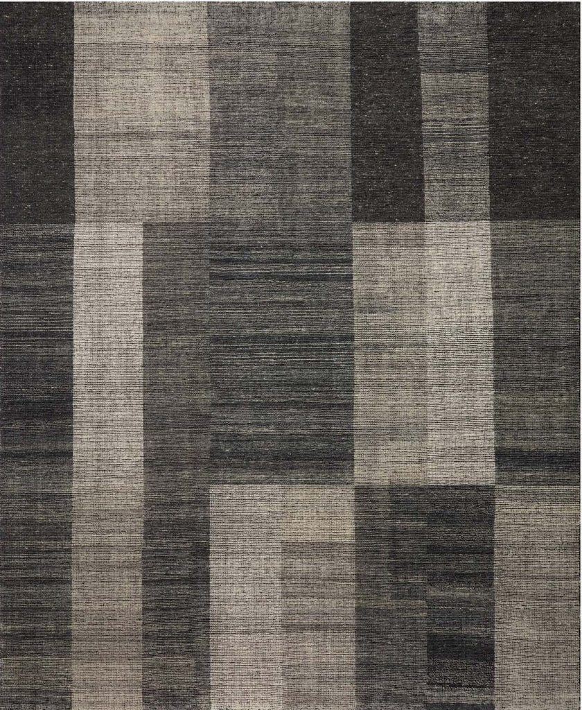 Miyake Silver Slate