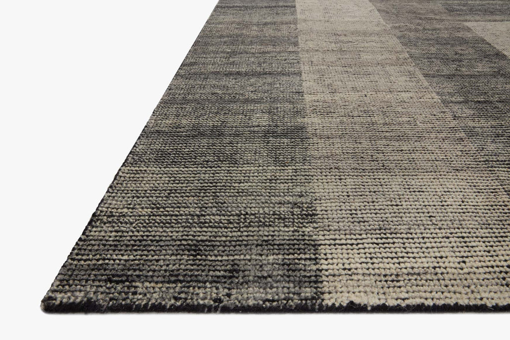 Miyake Silver Slate