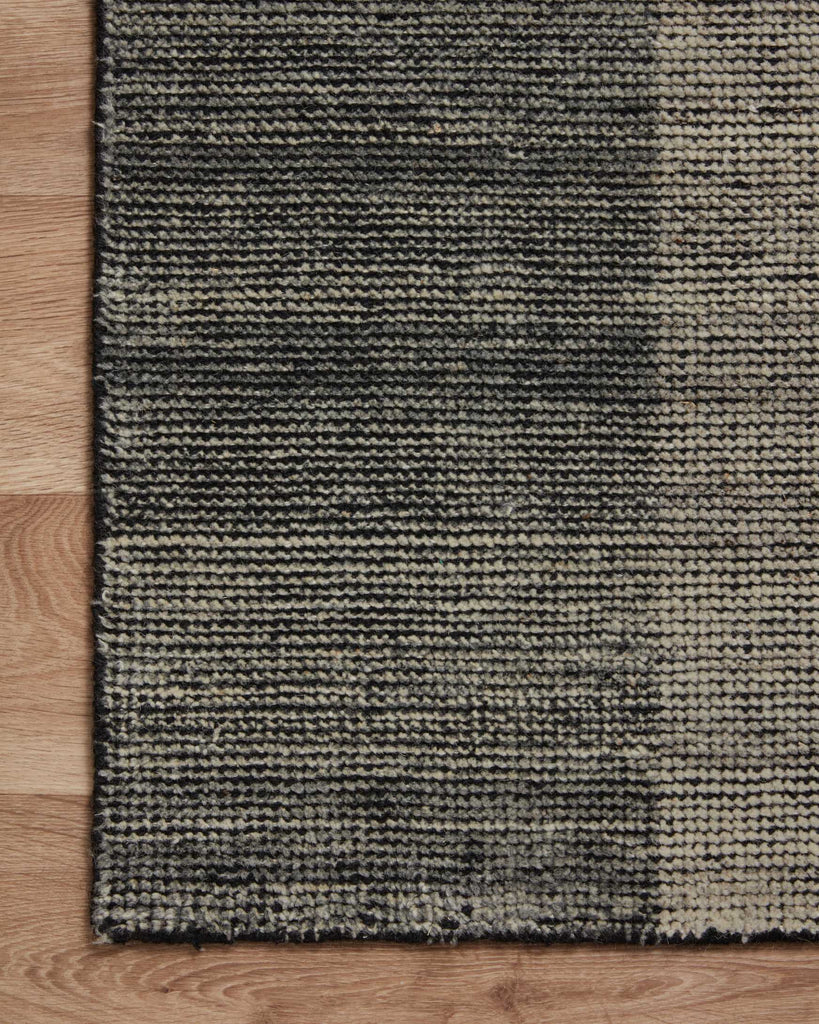 Miyake Silver Slate