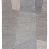 Mondrian Pebble