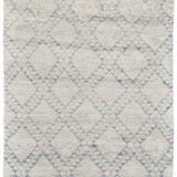 Moroccan Luxe Ice