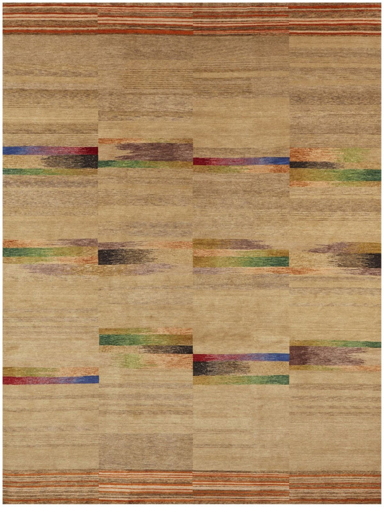Navajo Sand