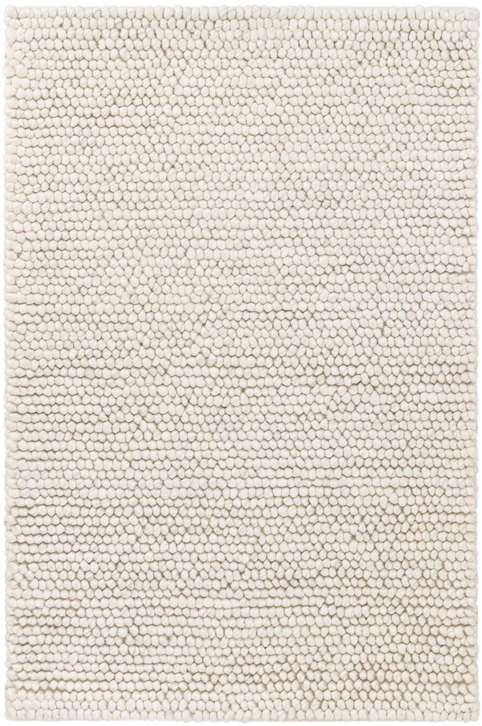 Niels Ivory