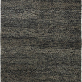 Oakland Gray Multi