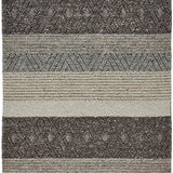 Oakland Sand Multi