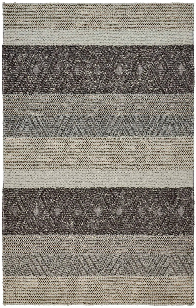 Oakland Sand Multi