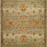 Ordezo Blue Brown