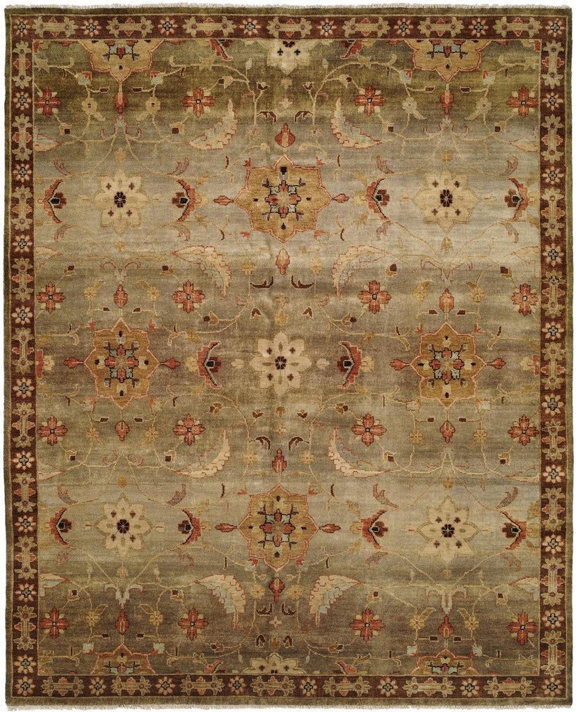Ordezo Stone Blue