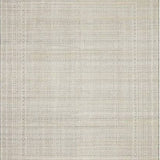 Orleans Natural Ivory