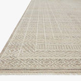 Orleans Natural Ivory