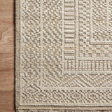 Orleans Natural Ivory