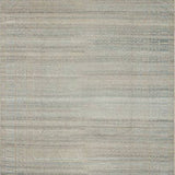 Orleans Taupe Ocean