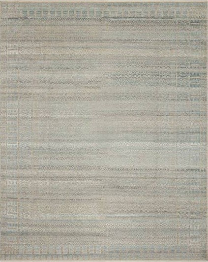 Orleans Taupe Ocean