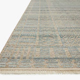 Orleans Taupe Ocean