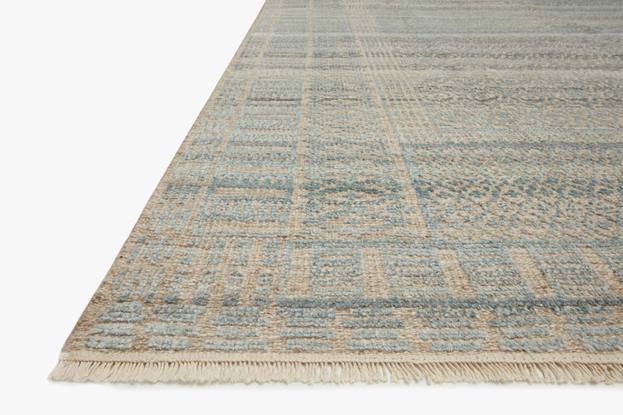 Orleans Taupe Ocean