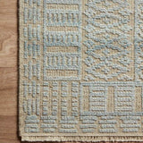 Orleans Taupe Ocean