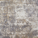 PJ-02 Granite Stone