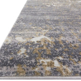 PJ-02 Granite Stone