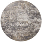 PJ-02 Granite Stone