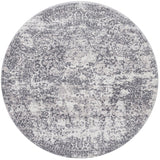 PJ-03 Silver Lt Grey
