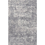 PJ-03 Silver Lt Grey