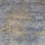PJ-05 Ocean Gold