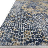 PJ-05 Ocean Gold
