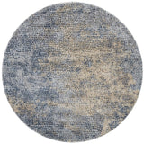 PJ-05 Ocean Gold